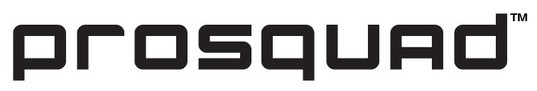 ProSquad logo